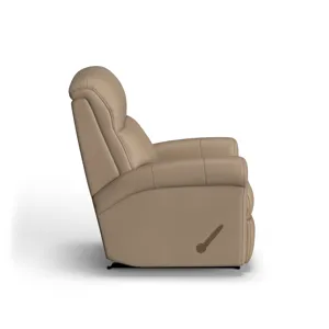 Rocking Recliner