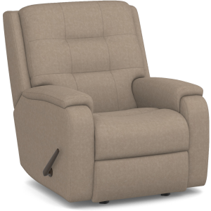 Arlo Rocking Recliner