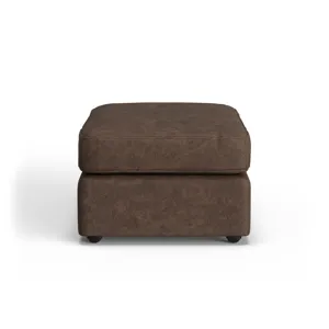 Cocktail Ottoman
