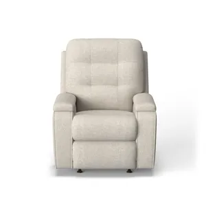 Power Rocking Recliner