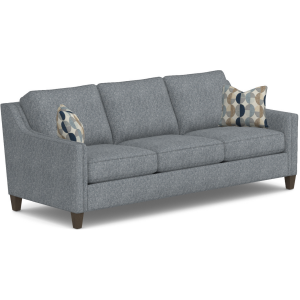 Finley Sofa
