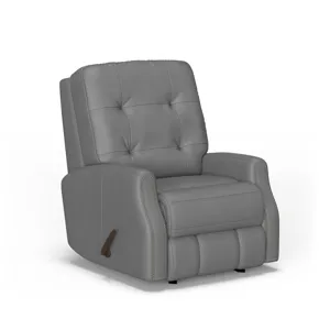 Devon Rocking Recliner