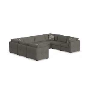 Evelyn Sectional