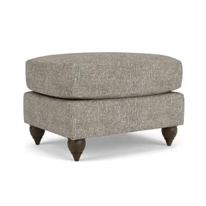 Ottoman