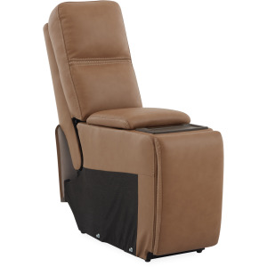 Sawyer Straight Console