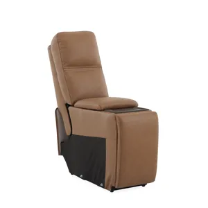 Sawyer Straight Console