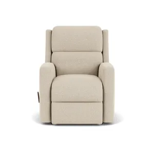 Rocking Recliner
