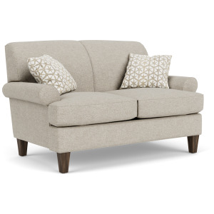 Venture Loveseat