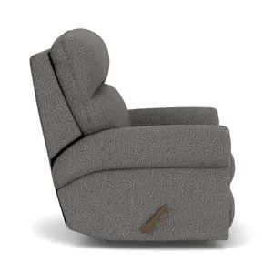 Rocking Recliner