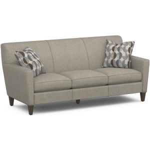 Digby Fabric Sofa