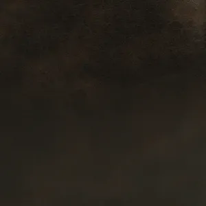 Power Reclining Loveseat with Power Headrests & Lumbar