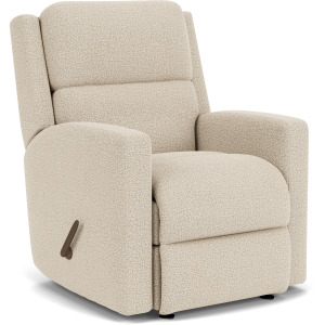 Chip Recliner