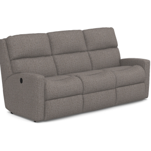 Catalina Reclining Sofa