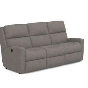 Catalina Reclining Sofa