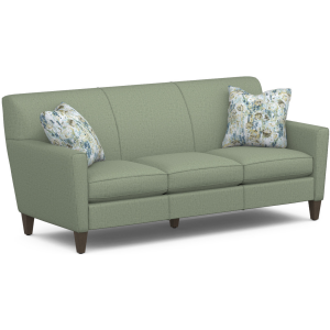 Digby Fabric Sofa