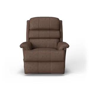 Rocking Recliner