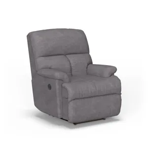 Power Recliner