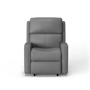 Power Rocking Recliner