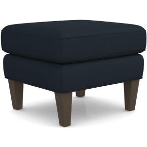 Ace Ottoman
