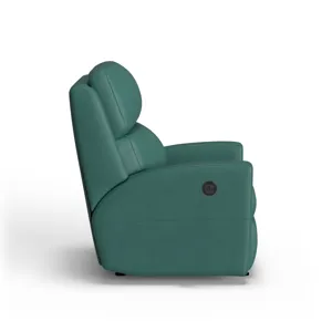 Power Recliner