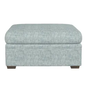 ImageExport - 2026-01-06T140108.128.png