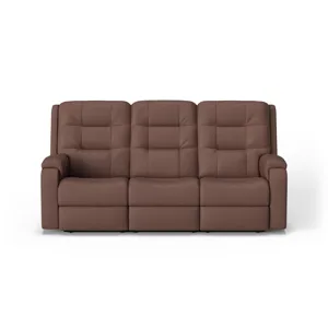 Power Reclining Sofa