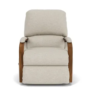 Swivel Gliding Recliner