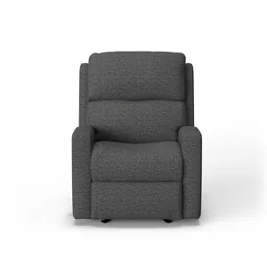Power Recliner