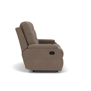 Reclining Loveseat