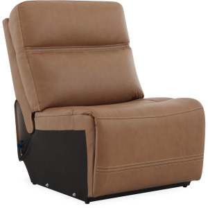 Sawyer Armless Chair