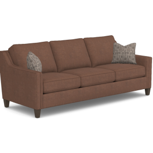 Finley Fabric Sofa