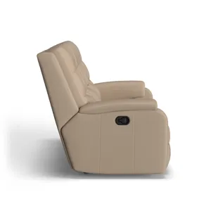 Reclining Sofa