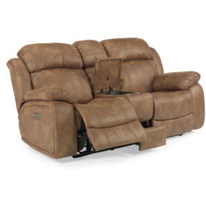 Loveseat