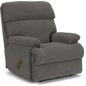 Geneva Recliner