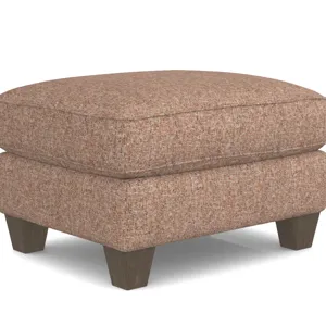 Dana Ottoman