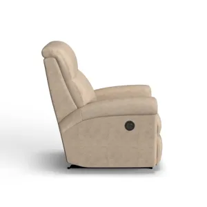 Power Recliner