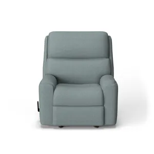 Rocking Recliner