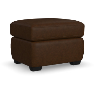 Hudson Ottoman