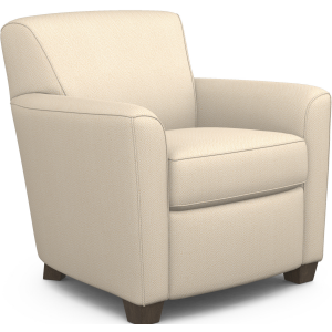 Kingman Chair