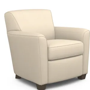 Kingman Chair