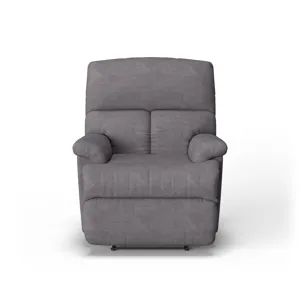Power Recliner