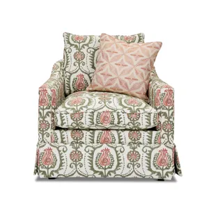 7572-10 in Fabric 201-20