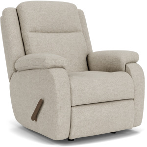 Magnus Recliner