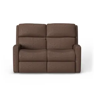 Power Reclining Loveseat