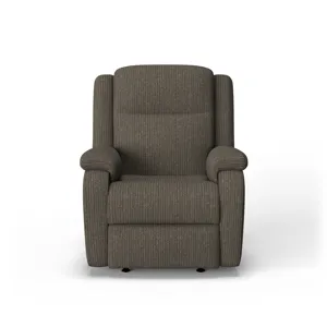 Power Rocking Recliner