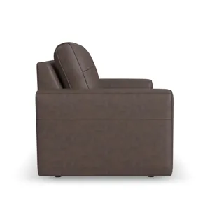 3630-20 in Leather 665-70