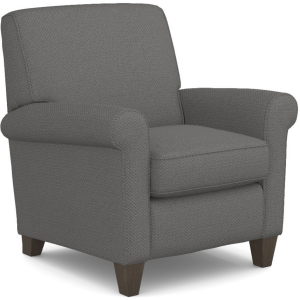 Dana High-Leg Recliner