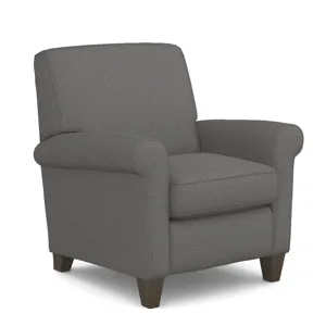 ImageExport - 2026-01-27T132119.159.png