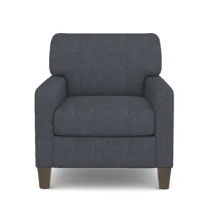 ImageExport - 2025-05-30T131911.061.png