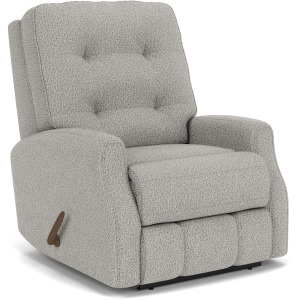 Devon Recliner